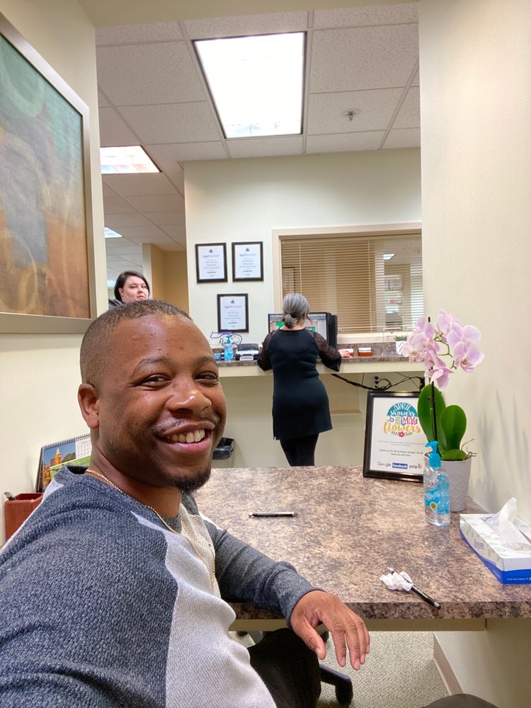 image of business Progressive Dental Group