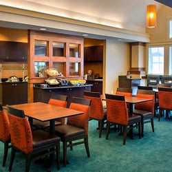 Residence Inn Albany East Greenbush Tech Valley 16 Photos Photo Of Residence Inn Albany East Greenbush Tech Valley Ny