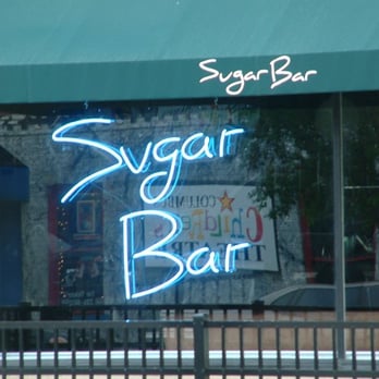 Sugar Bar - CLOSED - 12 Reviews - Dance Clubs - 525 N Park St, Short