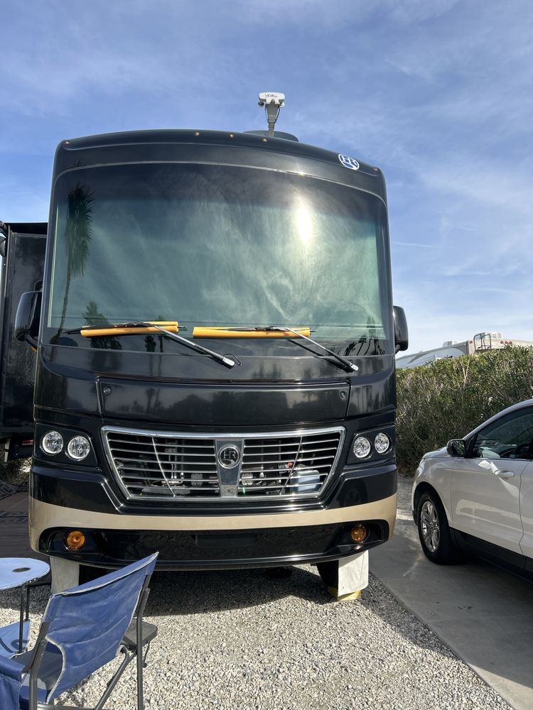 Watmex Mobile Detailing