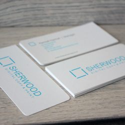 Omazzii 11 Photos Printing Services 655 Bay Street Downtown Photo Of Omazzii Toronto On Canada Mini Business Cards 1