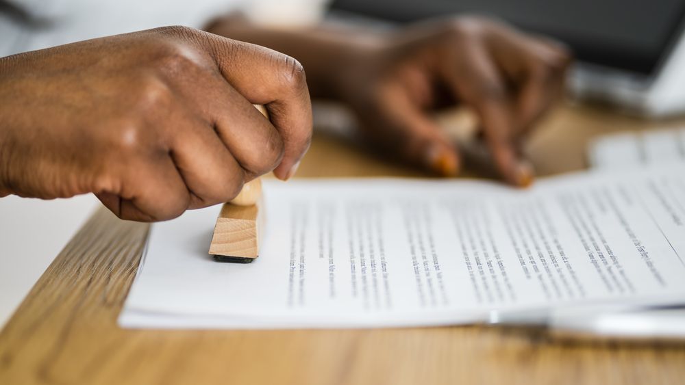 South Florida Prime Notary
