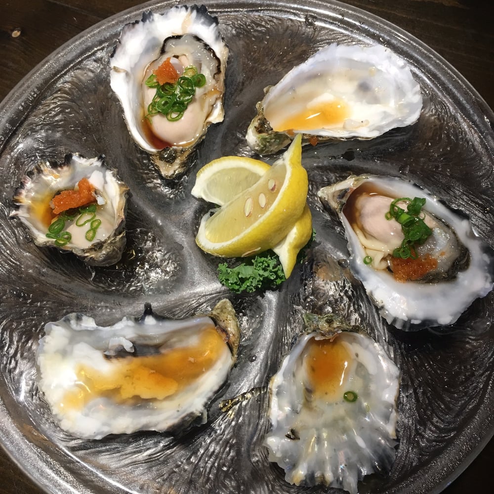 Photos for South Silk Road Chinese Restaurant - Yelp