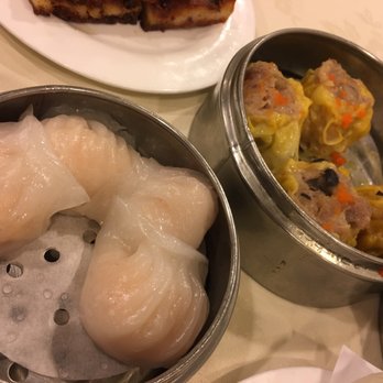 Abc Chinese Restaurant In Chinatown Los Angeles Abc Chinese Restaurant In Chinatown Los Angeles