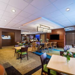 Fairfield Inn Suites By Marriott Uncasville 46 Photos 10 Photo Of Fairfield Inn Suites By Marriott Uncasville Ct United States