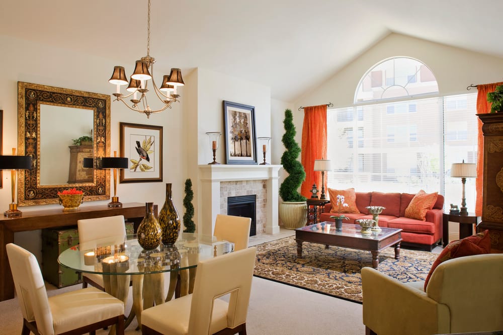 Vi at Silverstone 19 Photos Retirement Homes 23005 N 74th St