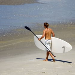 Laguna Beach Paddle Boarding Closed Active Life Photo Of Laguna Beach Paddle Boarding Ca United States