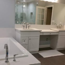 photo of super design center north hollywood ca united states master bath - Bathroom Cabinets North Hollywood photo of super design center north hollywood ca united states master bath - Bathroom Cabinets North Hollywood