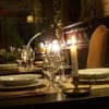 Chez Simon