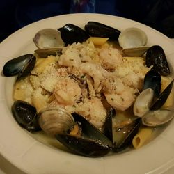 The Best 10 Italian Restaurants Near West Orange Nj 07052 With Primavera Restaurant