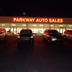 Parkway Auto Sales >> Parkway Auto Sales 2415 N Davy Crockett Pkwy Morristown Parkway Auto Sales >> Parkway Auto Sales 2415 N Davy Crockett Pkwy Morristown