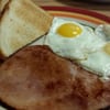 Angie's Main Street Café