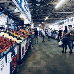 International Market World 31 Photos 24 Reviews Flea Markets International Market World 31 Photos 24 Reviews Flea Markets 1052 Us Hwy 92 W Auburndale Fl Phone Number Yelp