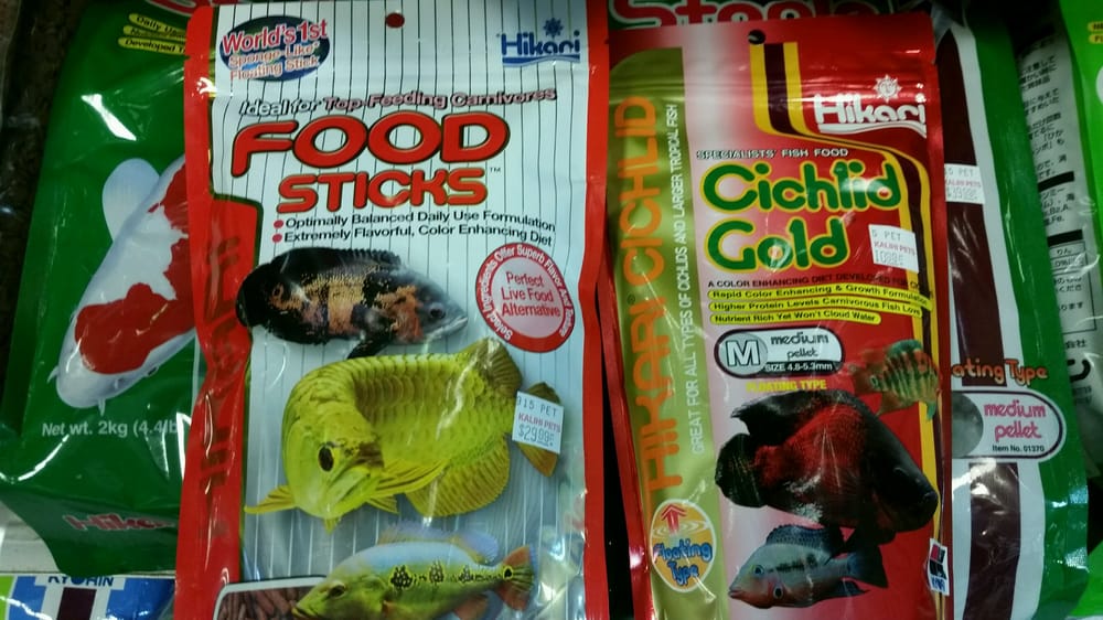 Kalihi Pet Center (New) 142 Photos & 141 Reviews Pet Stores 1199 Dillingham Blvd, Kalihi