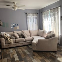 Sofas For Less 22 Photos 66 Reviews Furniture S 5887 Furniture S