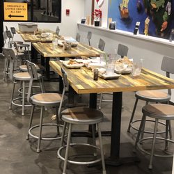 The American Grilled Cheese Kitchen Order Food Online 49