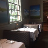 Bonterra Restaurant & Wine Room - 202 Photos & 121 Reviews ... Bonterra Restaurant & Wine Room - 202 Photos & 121 Reviews ...