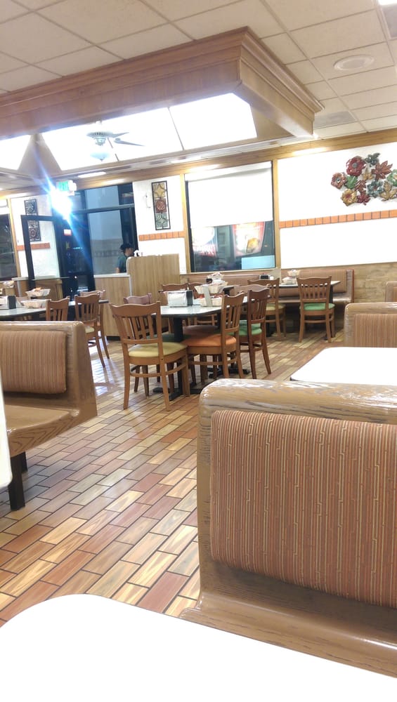 Del Taco 242 Photos & 433 Reviews Fast Food 2871 Lenwood Rd
