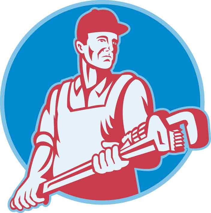 AquaTech Plumbing Masters