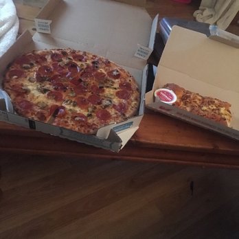 Late Night Food Delivery Salem Ma Late Night Food Delivery Salem Ma