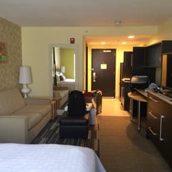 Home2 Suites By Hilton Rahway Nj 19 Photos 18 Reviews Photo Of Home2 Suites By Hilton Rahway Nj
