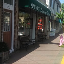 Spanos point pleasant coupons