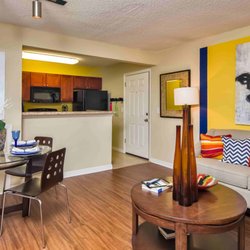 Sun Lake Apartments By Greystar 43 Photos 15 Reviews Photo Of Sun Lake Apartments By Greystar Mary Fl United States