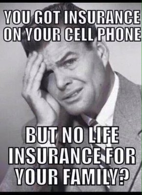 john tillman insurance insurance highland, ca yelp l john tillman insurance insurance highland, ca yelp