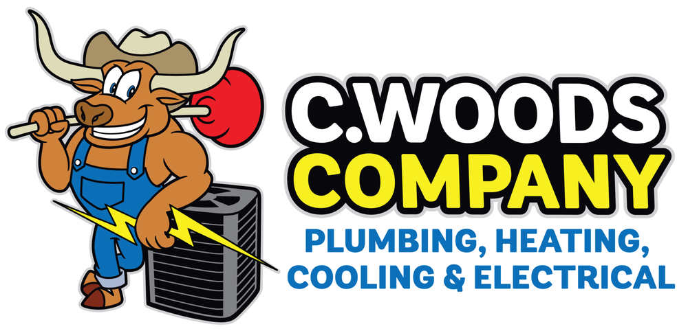 C Woods Company