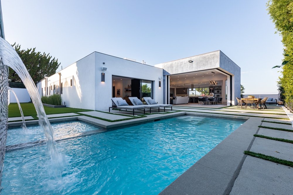 image of business Advanced Builders & Contractors