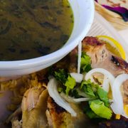 Chapin Guatemalan Mexican Restaurant 24 Photos 29 Reviews Empanada Photo Of Chapin Guatemalan Mexican Restaurant Princeton Nj United States The