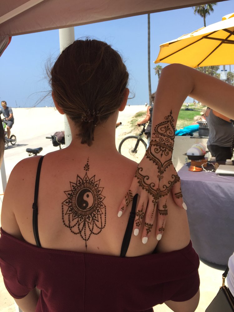 venice henna 12 photos henna artists venice los angeles ca venice henna 12 photos henna artists venice los angeles ca