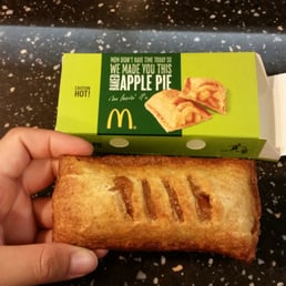 mcdonalds älvsjö öppettider gratis avsugning mcdonalds älvsjö öppettider gratis avsugning