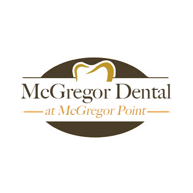 image of business McGregor Dental at McGregor Point