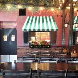 Pizza Restaurants In Yuba City Ca Pizza Restaurants In Yuba City Ca