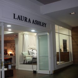 Laura Ashley Home Decor Level 1 123 211 La Trobe St Photo Of Laura Ashley Melbourne Victoria Australia