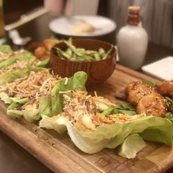 The Best 10 Kosher Restaurants In Miami Fl With Prices Last Features