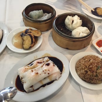 Can You Pay For Chinese Food Over The Phone Can You Pay For Chinese Food Over The Phone