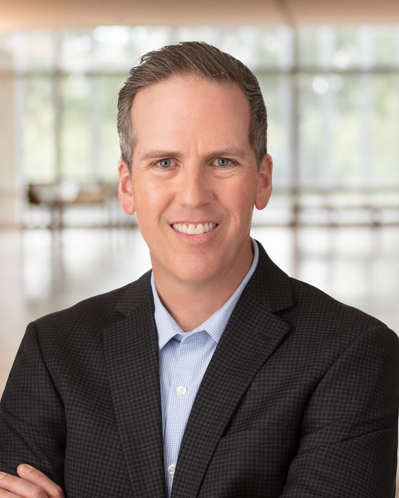 image of business Back of the Wasatch Family and Cosmetic Dentistry