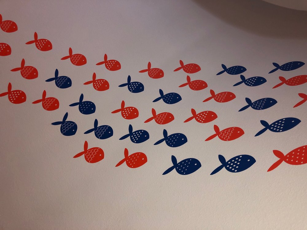 image of business Aquarius Pediatrics