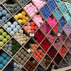 Hobby Lobby 13 Reviews Art Supplies 1420 Gemini Pl Columbus