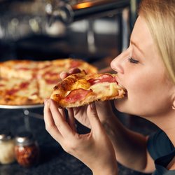 The Best 10 Italian Restaurants In Athens Ga Last Updated Features