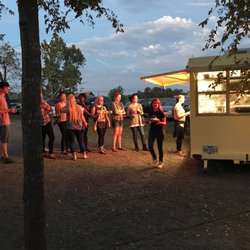 The Best 10 Burgers Near Whataburger In Tyler Tx Yelp