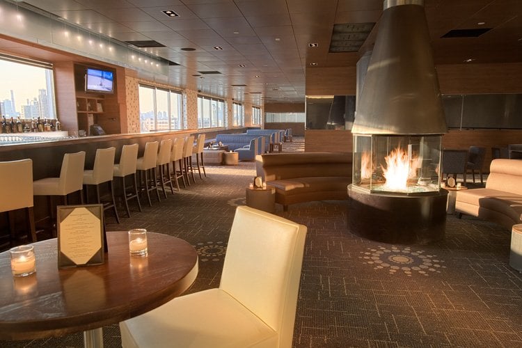 CityView Racquet Club