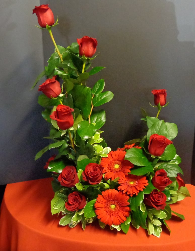 Enchanted Florist 65 Photos & 44 Reviews Florists 2930 N Hayden