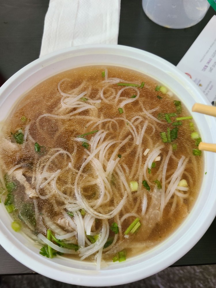 Pholicious