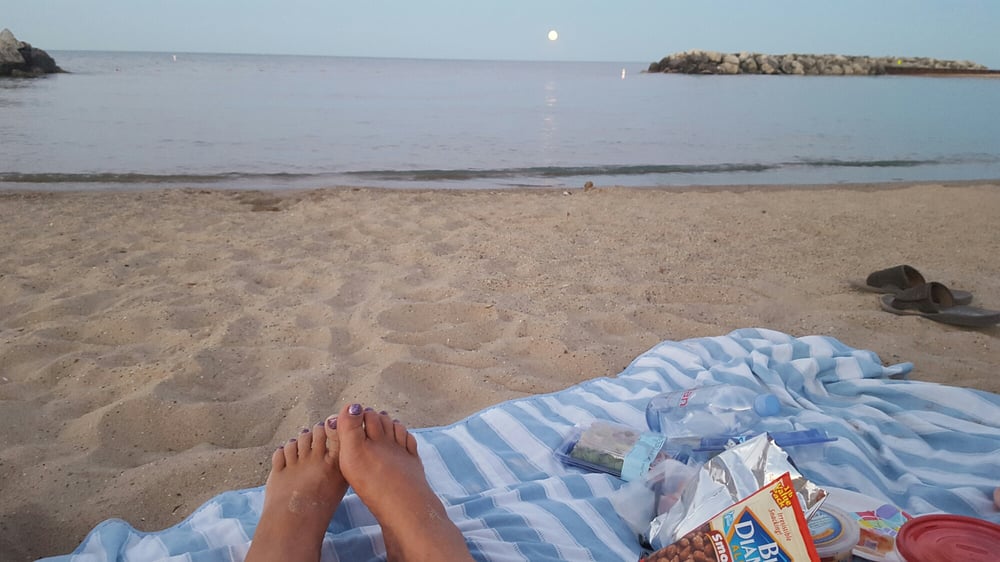 Forest Park Beach Beaches 801 N Lake Rd, Lake Forest, IL Phone