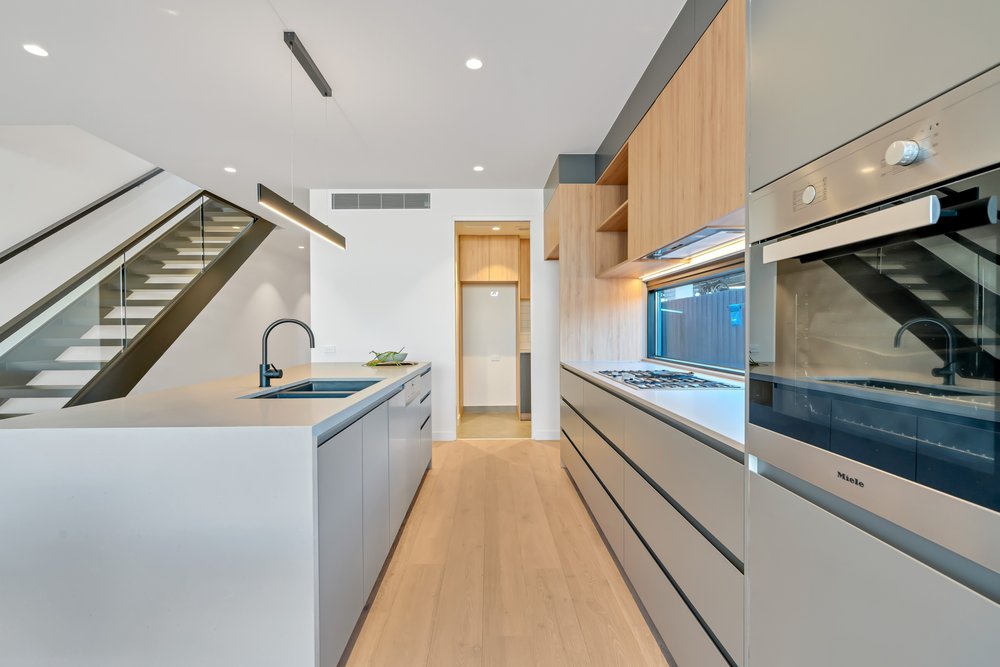 image of business Cypress Homes