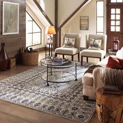 Rug And Decor Outlet 28 Photos Home 9633 Westheimer Rd Rugs Photo Of Rug And Decor Outlet Houston Tx United States Large Emby