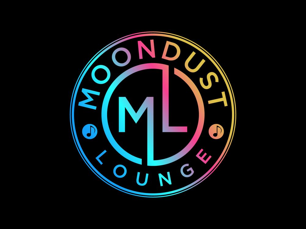Moondust Lounge